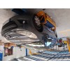 peugeot 207/207+ (wa_, wc_) del año 2013