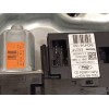 Recambio de elevalunas trasero derecho para ford kuga (cbv) titanium referencia OEM IAM 7M51R24994DC  8V41S264A26AE