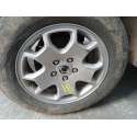 SSANGYONG REXTON / REXTON II (GAB_)