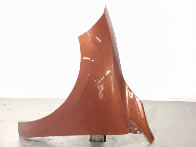 ALETA DELANTERA IZQUIERDA 631010047R 631017297R