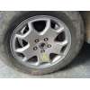 ssangyong rexton / rexton ii (gab_) del año 2007