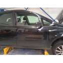 OPEL ZAFIRA / ZAFIRA FAMILY B (A05)