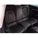 AUDI A5 COUPE (8T)