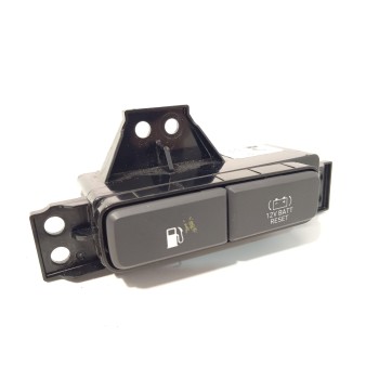 MANDO MULTIFUNCION 93555G22004X 