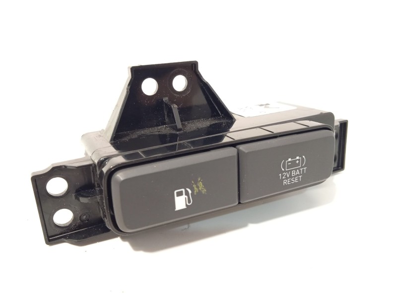 MANDO MULTIFUNCION 93555G22004X 