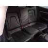 audi a5 coupe (8t) del año 2008