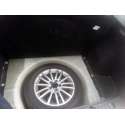 FIAT CROMA (194)