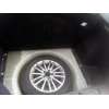 fiat croma (194) del año 2009