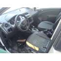 SEAT ALTEA XL (5P5)