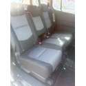 MAZDA 5 BERL. (CR)