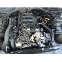 BMW SERIE 5 BERLINA (E60)