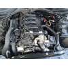bmw serie 5 berlina (e60) del año 2004