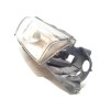 Recambio de faro izquierdo para volvo s80 berlina 2.4 cat referencia OEM IAM 8620662  89005046