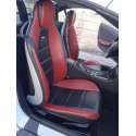 MERCEDES-BENZ CLASE SLK (W171) ROADSTER