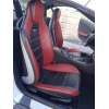 mercedes-benz clase slk (w171) roadster del año 2007