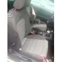 VOLKSWAGEN GOLF VII LIM. (5G1)