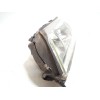 Recambio de faro izquierdo para volvo s80 berlina 2.4 cat referencia OEM IAM 8620662  89005046