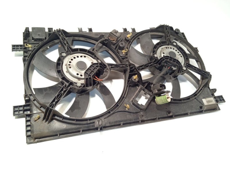 ELECTROVENTILADOR 13433428 FG275002