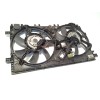 Recambio de electroventilador para opel insignia a (g09) 2.0 cdti (68) referencia OEM IAM 13433428  FG275002