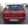 citroën c4 i (lc_) del año 2006
