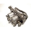 Recambio de pinza freno delantera derecha para mitsubishi outlander (gf0) referencia OEM IAM 4605B472  