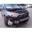 HONDA CR-V V (RW_, RT_)