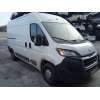 peugeot boxer furgoneta del año 2019