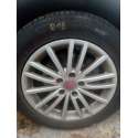 FIAT CROMA (194)