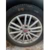 fiat croma (194) del año 2009