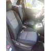 mazda 5 berl. (cr) del año 2007