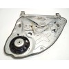 Recambio de elevalunas trasero izquierdo para ford kuga (cbv) titanium referencia OEM IAM 7M51R24995DC  8V41S264A27AE