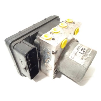 Recambio de abs para kia rio (yb) concept referencia OEM IAM 58920H8200 BE6003V102 MGH85ADBH6013V101