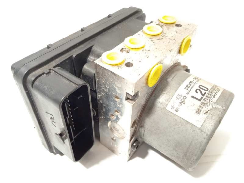 ABS 58920H8200 BE6003V102 MGH85ADBH6013V101