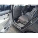 KIA CARENS III MONOSPACE (UN)