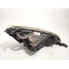 Recambio de faro izquierdo para peugeot expert kasten 2.0 hdi cat (rhk / dw10uted4) referencia OEM IAM 1400455580  89901161