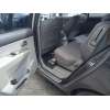 kia carens iii monospace (un) del año 2009