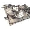 Recambio de electroventilador para opel insignia a (g09) 2.0 cdti (68) referencia OEM IAM 13433428  FG275002