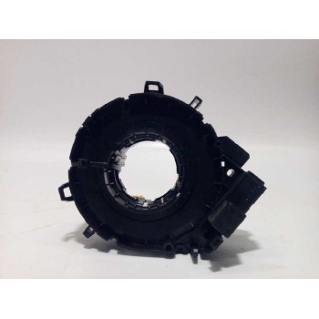 Recambio de anillo airbag para ford ecosport 1.5 tdci cat referencia OEM IAM AB3914A664AC 5213032 