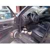 ssangyong rexton / rexton ii (gab_) del año 2007