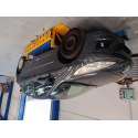 PEUGEOT 207/207+ (WA_, WC_)