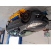 peugeot 207/207+ (wa_, wc_) del año 2013
