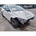 SEAT IBIZA (KJ1)