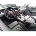 AUDI A5 COUPE (8T)