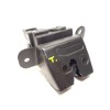 Recambio de cerradura maletero / porton para hyundai kona klass hybrid 2wd referencia OEM IAM 81230J9000  81238G6010