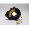 Recambio de anillo airbag para ford ecosport 1.5 tdci cat referencia OEM IAM AB3914A664AC 5213032 