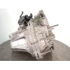 Recambio de caja cambios para renault megane iii coupe expression referencia OEM IAM TL4022 7701479097 8201184199