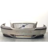 Recambio de paragolpes delantero para volvo s80 berlina 2.4 cat referencia OEM IAM 09154851  9198674