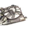 Recambio de electroventilador para opel insignia a (g09) 2.0 cdti (68) referencia OEM IAM 13433428  FG275002