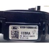 Recambio de anillo airbag para ford ecosport 1.5 tdci cat referencia OEM IAM AB3914A664AC 5213032 
