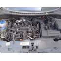 SEAT ALTEA XL (5P5)